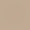 36840KK